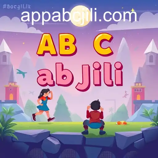 The Rise of 'abcjili': Exploring the Allure of Casual Games
