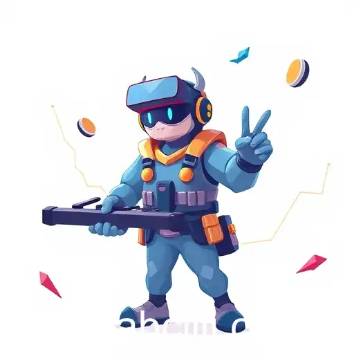 ABCJILI: Revolutionizing Online Gaming