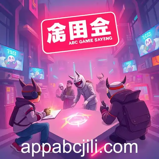 The Rise of ABCJili: A Global Gaming Phenomenon