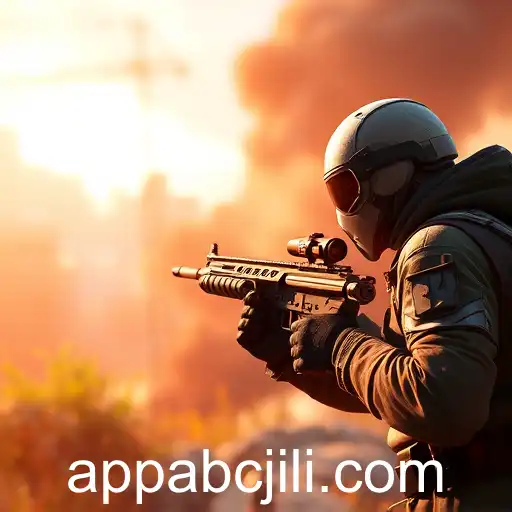 The Growing Influence of English Game Websites