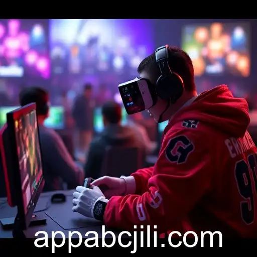 The Rise of Gaming Platforms in the Future