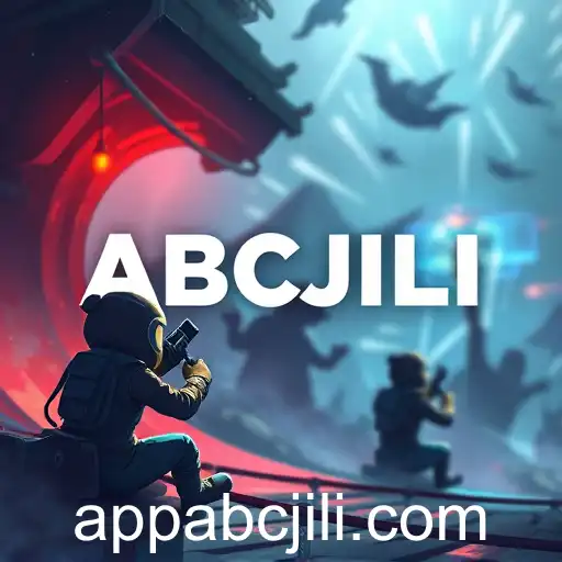 The Rise of abcjili: A Modern Gaming Revolution
