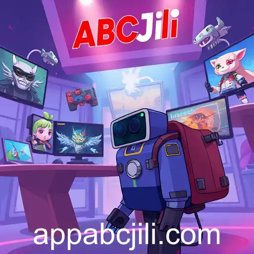 The Rise of abcjili: A New Era in Gaming