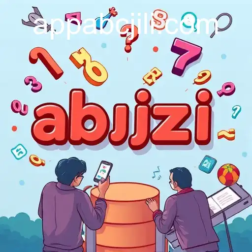 The Rise of Quiz Games: Engaging Minds with 'abcjili'