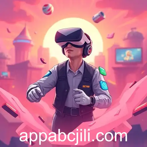 The Rise of abcjili: A New Era in Online Gaming