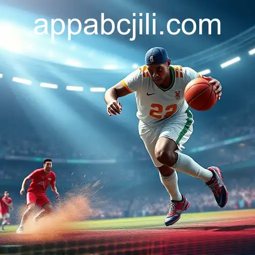 Exploring 'Sports Challenges': The Ultimate Test of Skill and Strategy