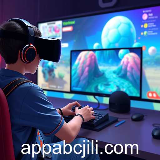 Article Images