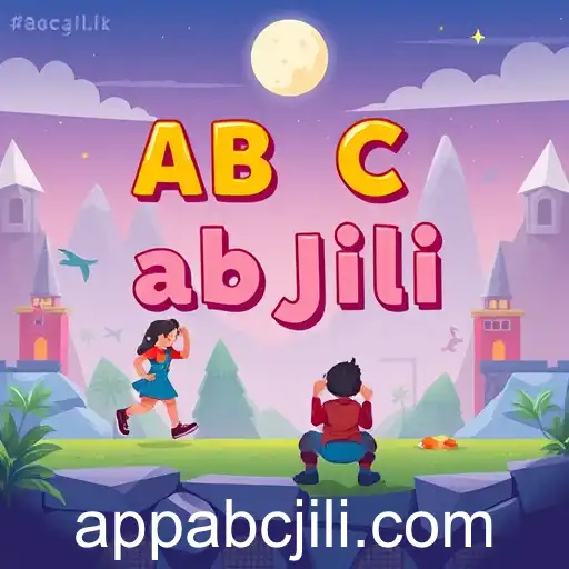 The Rise of 'abcjili': Exploring the Allure of Casual Games