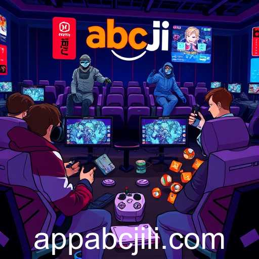 Article Images