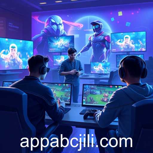 Article Images