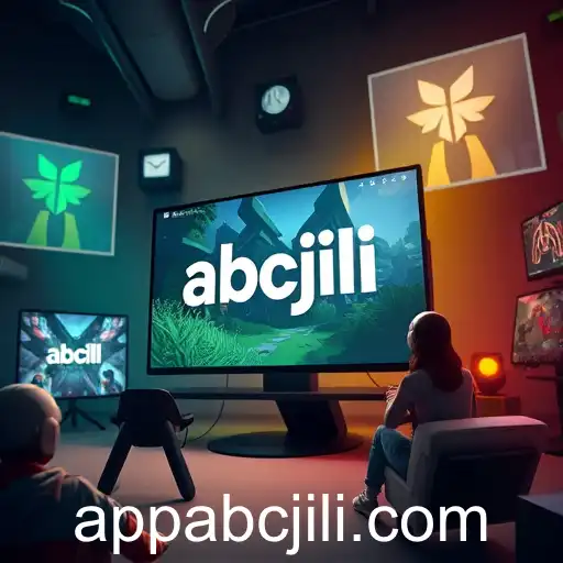 Exploring the World of Online Gaming in 2025