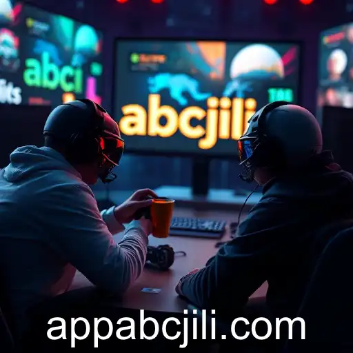 The Rise of Gaming in 2025