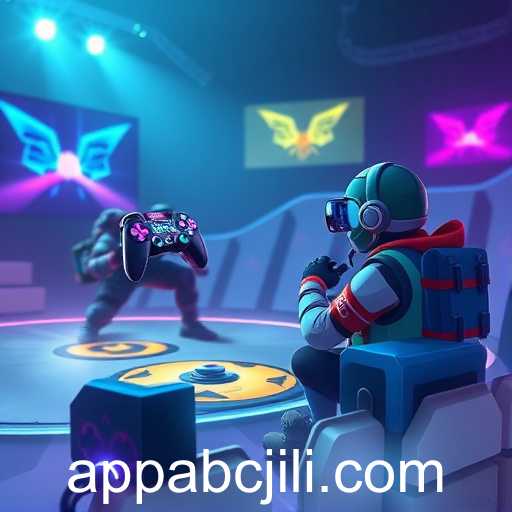 Article Images