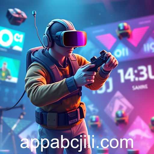 Article Images