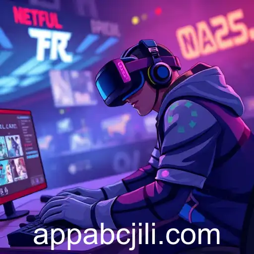 Gaming Trends Shaping the Virtual World