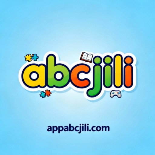 abcjili