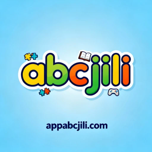 abcjili