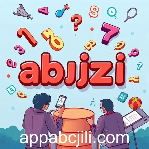 The Rise of Quiz Games: Engaging Minds with 'abcjili'