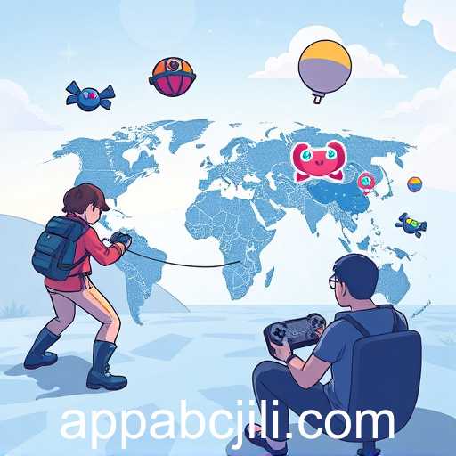 Article Images