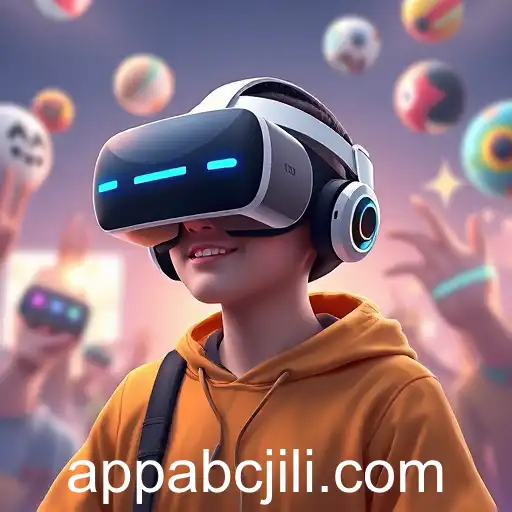 The Rise of abcjili: A New Era in Gaming